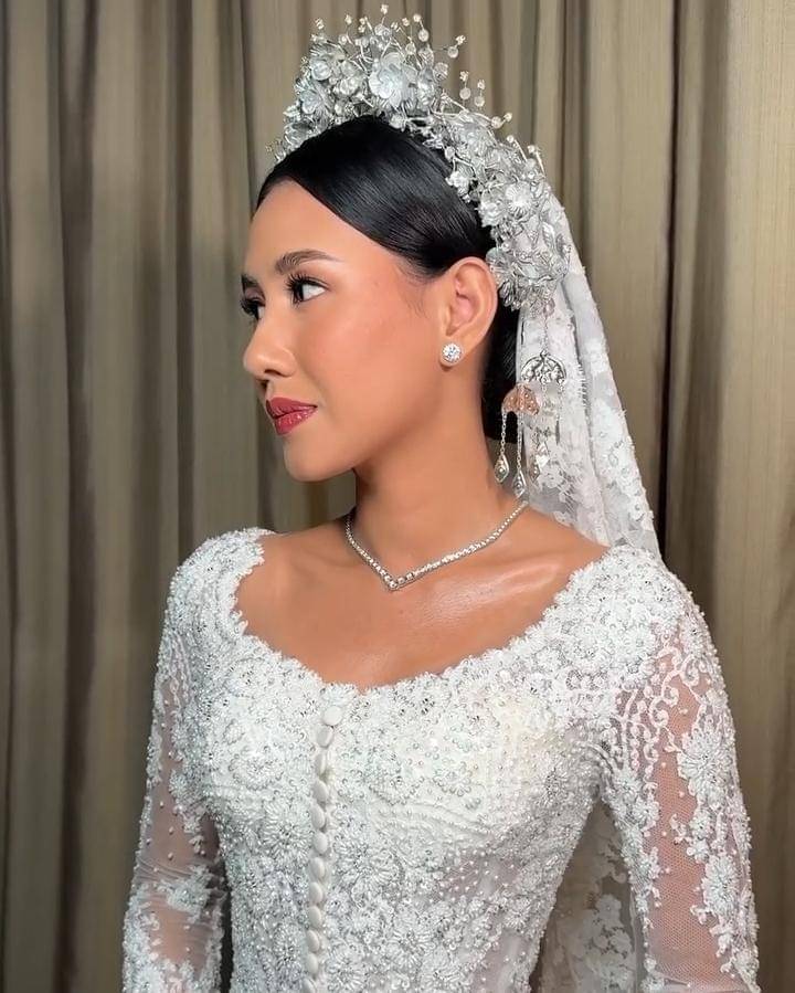 Instagram.com/marlenehariman